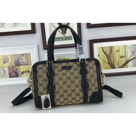 nep gucci kopen|Gucci designer handbags.